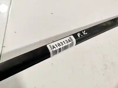 Second-hand car spare part plastics for bmw 1502-2002 (e10) 1802 oem iam references   