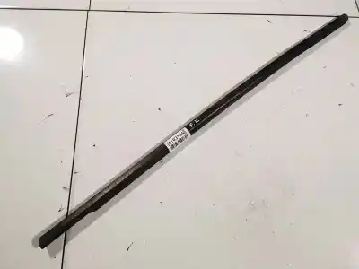 Peça sobressalente para automóvel em segunda mão plásticos por bmw 1502-2002 (e10) 1802 referências oem iam 