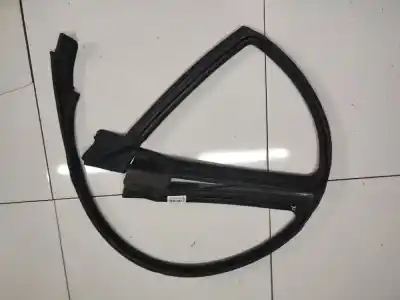 Second-hand car spare part rubber door seal for subaru legacy iv ranchera familiar (bp) 2.0 d awd (bpd) oem iam references 