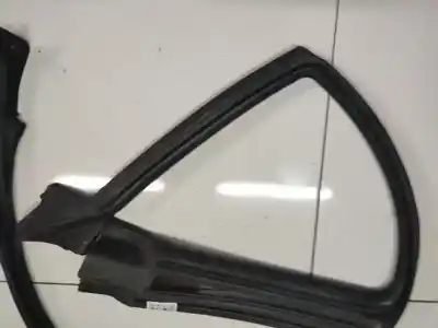 Автозапчастина б/у контур дверей гума для subaru legacy iv ranchera familiar (bp) 2.0 d awd (bpd) посилання на oem iam   