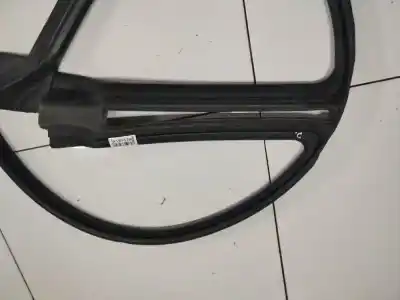 Автозапчастина б/у контур дверей гума для subaru legacy iv ranchera familiar (bp) 2.0 d awd (bpd) посилання на oem iam   