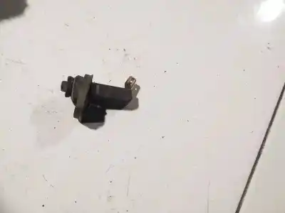 Pezzo di ricambio per auto di seconda mano interruttore per audi a6 c4 (4a2) 1.9 tdi riferimenti oem iam 