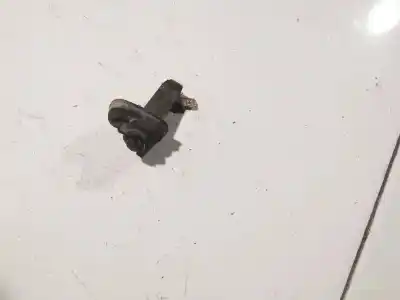 Pièce détachée automobile d'occasion bouton interrupteur pour audi a6 c4 (4a2) 1.9 tdi références oem iam   