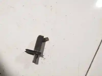 Pezzo di ricambio per auto di seconda mano interruttore per audi a6 c4 (4a2) 1.9 tdi riferimenti oem iam 