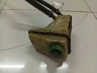 Pezzo di ricambio per auto di seconda mano deposito indirizzo per audi a6 avant (c4) 2.5 tdi riferimenti oem iam 1a0l22373a