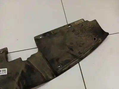 Pezzo di ricambio per auto di seconda mano plastiche per citroen c4 picasso i monospace (ud_) 2.0 hdi 138 riferimenti oem iam 9663387880  9663387880, r-0306013, r0306013
