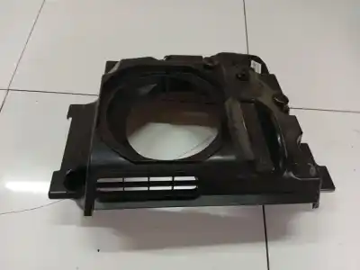 Автозапчасти б/у пластики за citroen c4 picasso i monospace (ud_) 2.0 hdi 138 ссылки oem iam 43040742060b