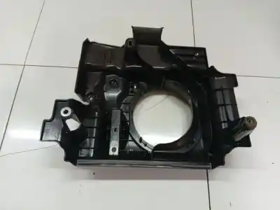 Pezzo di ricambio per auto di seconda mano plastiche per citroen c4 picasso i monospace (ud_) 2.0 hdi 138 riferimenti oem iam 43040742060b  4304 074 2060 b, pc , pc