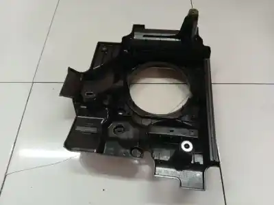 Pezzo di ricambio per auto di seconda mano plastiche per citroen c4 picasso i monospace (ud_) 2.0 hdi 138 riferimenti oem iam 43040742060b  4304 074 2060 b, pc , pc