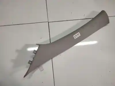 Second-hand car spare part plastics for volvo v50 (545) 1.6 d oem iam references 