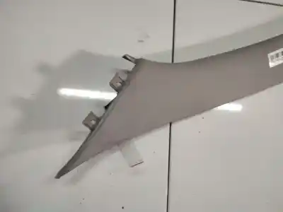 Second-hand car spare part plastics for volvo v50 (545) 1.6 d oem iam references   