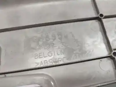 Pezzo di ricambio per auto di seconda mano plastica per volvo v50 (545) 1.6 d riferimenti oem iam 8683501  8683501, 11137