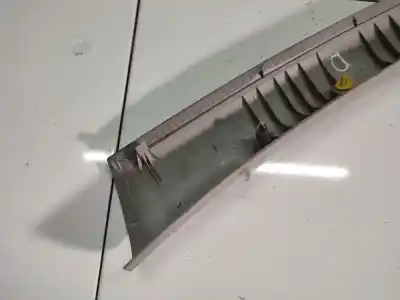 Second-hand car spare part plastics for volvo v50 (545) 1.6 d oem iam references   