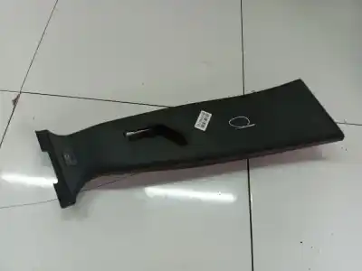 Second-hand car spare part plastics for volvo v50 (545) 1.6 d oem iam references 9486846rh