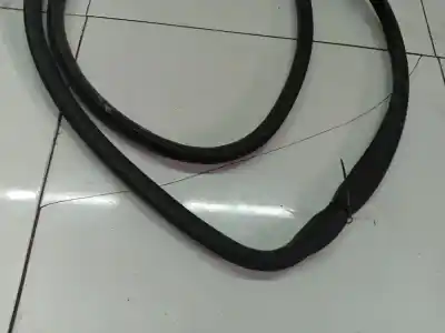 Peça sobressalente para automóvel em segunda mão junta vedante da porta por volvo v50 (545) 1.6 d referências oem iam   