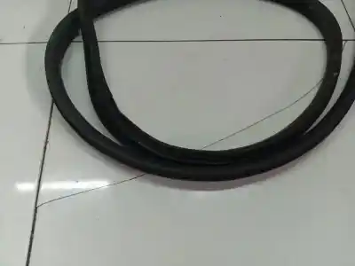 Peça sobressalente para automóvel em segunda mão junta vedante da porta por volvo v50 (545) 1.6 d referências oem iam   