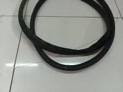 Peça sobressalente para automóvel em segunda mão junta vedante da porta por volvo v50 (545) 1.6 d referências oem iam   