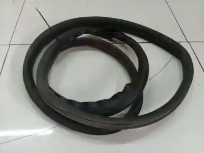 Second-hand car spare part rubber door seal for volvo v50 (545) 1.6 d oem iam references 