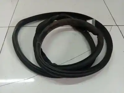 Peça sobressalente para automóvel em segunda mão junta vedante da porta por volvo v50 (545) 1.6 d referências oem iam   