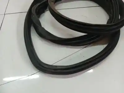 Peça sobressalente para automóvel em segunda mão junta vedante da porta por volvo v50 (545) 1.6 d referências oem iam   