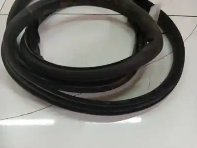 Peça sobressalente para automóvel em segunda mão junta vedante da porta por volvo v50 (545) 1.6 d referências oem iam   