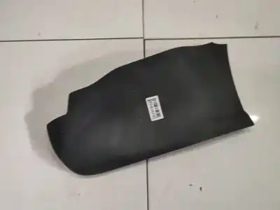 Автозапчасти б/у пластик за renault megane iii fastback (bz0/1_, b3_) 1.6 16v (bz1b, bz1h) ссылки oem iam 10150340010000