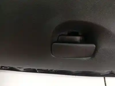 Автозапчасти б/у бардачок за renault megane iii fastback (bz0/1_, b3_) 1.6 16v (bz1b, bz1h) ссылки oem iam 681080008r  681080008r, 2010 16 , 201016