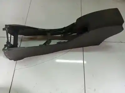 Автозапчасти б/у центральный подлокотник за RENAULT MEGANE III FASTBACK (BZ0/1_, B3_) 1.6 16V (BZ1B, BZ1H) ссылки OEM IAM 1011160001000000  1011160-001 000 000, 969100019R Автозапчасти б/у центральный подлокотник за RENAULT MEGANE III FASTBACK (BZ0/1_, B3_) 1.6 16V (BZ1B, BZ1H) ссылки OEM IAM 1011160001000000  1011160-001 000 000, 969100019R