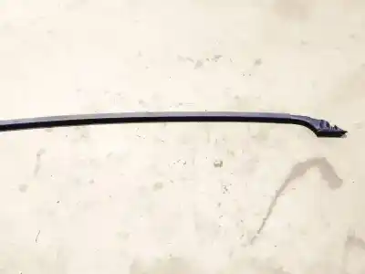 Pezzo di ricambio per auto di seconda mano plastica per volvo v50 (545) 2.0 d riferimenti oem iam   