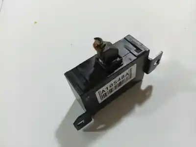 Pezzo di ricambio per auto di seconda mano modulo elettronico per audi a6 c4 (4a2) 1.9 tdi riferimenti oem iam 8d0953234a  8d0 953 234 a