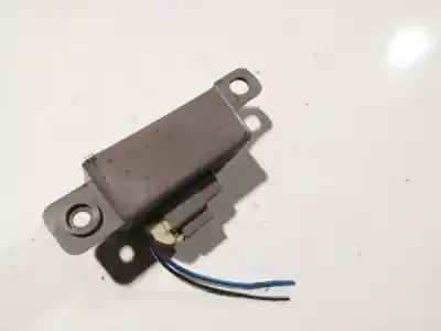 Pezzo di ricambio per auto di seconda mano sensore per talbot horizon 1.3 riferimenti oem iam 94256xa00a  