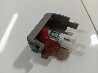 Pezzo di ricambio per auto di seconda mano pezzi vari per audi a3 (8p1) 2.0 tdi 16v riferimenti oem iam 8po863387  8po 863 387