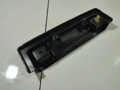 Автозапчасти б/у пластики за citroen c4 picasso i monospace (ud_) 2.0 hdi 138 ссылки oem iam 61288a0k  61288a0k, 9658237870c, a 9658237870c, 9658237870c , a9658237870c