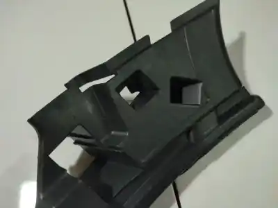 Автозапчасти б/у усиление заднего бампера за renault megane iii fastback (bz0/1_, b3_) 1.6 16v (bz1b, bz1h) ссылки oem iam 738210010r  738210010r Автозапчасти б/у усиление заднего бампера за renault megane iii fastback (bz0/1_, b3_) 1.6 16v (bz1b, bz1h) ссылки oem iam 738210010r  738210010r