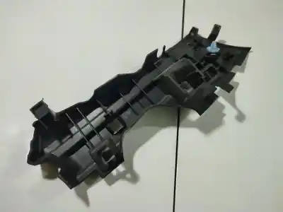 Автозапчасти б/у усиление заднего бампера за renault megane iii fastback (bz0/1_, b3_) 1.6 16v (bz1b, bz1h) ссылки oem iam 738210010r  738210010r Автозапчасти б/у усиление заднего бампера за renault megane iii fastback (bz0/1_, b3_) 1.6 16v (bz1b, bz1h) ссылки oem iam 738210010r  738210010r