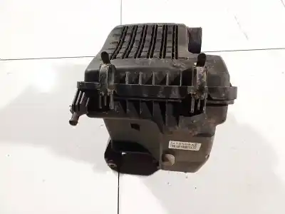 Second-hand car spare part air filter support for kia optima 2011 - 2015 2.4 132kw 2011 - 2015 oem iam references 2811030150