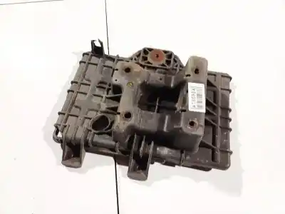 Second-hand car spare part medium for kia optima 2011 - 2015 2.4 132kw 2011 - 2015 oem iam references 371502t000