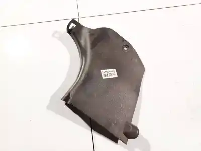 Second-hand car spare part plastics for kia optima 2011 - 2015 2.4 132kw 2011 - 2015 oem iam references 858244c000va