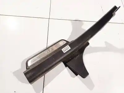 Second-hand car spare part plastics for kia optima 2011 - 2015 2.4 132kw 2011 - 2015 oem iam references 858852t200