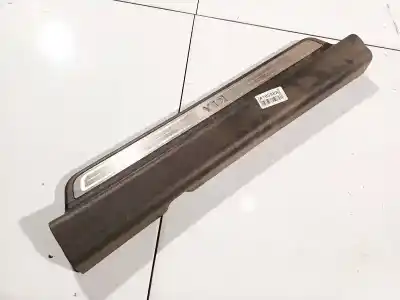 Second-hand car spare part plastics for kia optima 2011 - 2015 2.4 132kw 2011 - 2015 oem iam references 858712t200