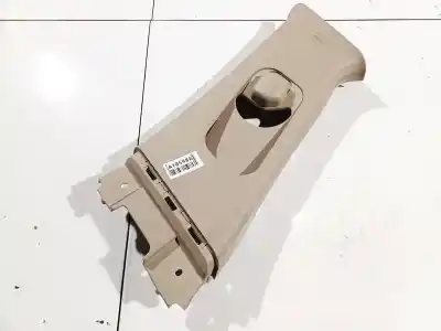 Second-hand car spare part plastics for kia optima 2011 - 2015 2.4 132kw 2011 - 2015 oem iam references 858304c000