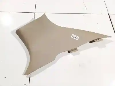 Second-hand car spare part plastics for kia optima 2011 - 2015 2.4 132kw 2011 - 2015 oem iam references 8586041c000