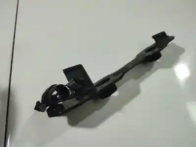 Автозапчастина б/у пластика для citroen c4 picasso i monospace (ud_) 2.0 hdi 138 посилання на oem iam 9658117680  9658117680, td20 , td20
