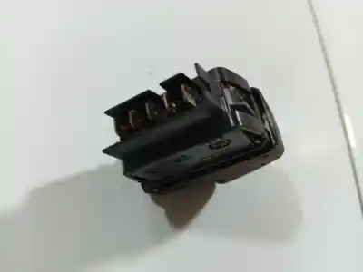 Автозапчастина б/у передні вікний вмикач для renault kangoo (kc0/1_) 1.2 16v (kc05, kc06, kc03, kc0t, kc0w, kc1d) посилання на oem iam   