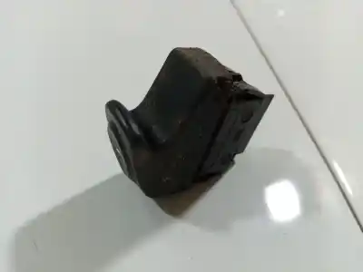 Автозапчастина б/у передні вікний вмикач для renault kangoo (kc0/1_) 1.2 16v (kc05, kc06, kc03, kc0t, kc0w, kc1d) посилання на oem iam   