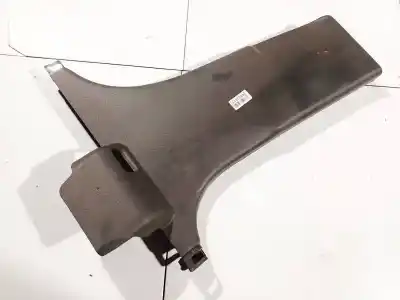 Second-hand car spare part plastics for kia optima 2011 - 2015 2.4 132kw 2011 - 2015 oem iam references 858454c200