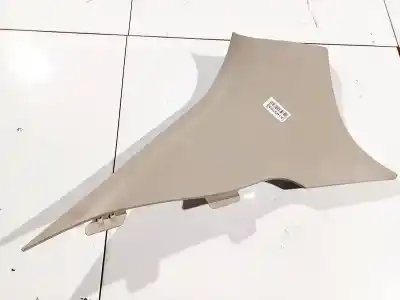 Second-hand car spare part plastics for kia optima 2011 - 2015 2.4 132kw 2011 - 2015 oem iam references 858604c000up