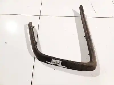 Second-hand car spare part plastics for kia optima 2011 - 2015 2.4 132kw 2011 - 2015 oem iam references 2t84783100