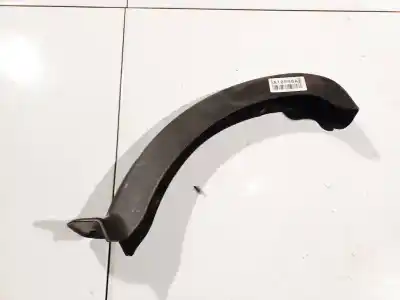 Second-hand car spare part plastics for kia optima 2011 - 2015 2.4 132kw 2011 - 2015 oem iam references 819214c000