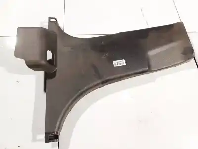 Second-hand car spare part plastics for kia optima 2011 - 2015 2.4 132kw 2011 - 2015 oem iam references 858354c200